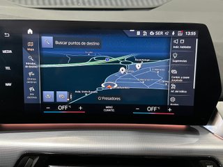 BMW SERIE 2 ACTIVE TOURER 225E XDRIVE (2023)