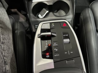 BMW SERIE 2 ACTIVE TOURER 225E XDRIVE (2023)