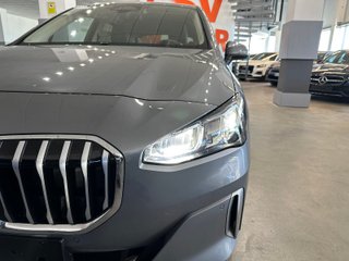 BMW SERIE 2 ACTIVE TOURER 225E XDRIVE (2023)