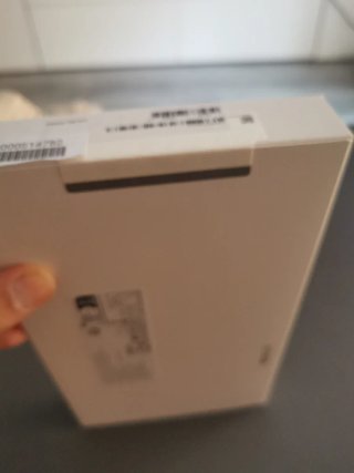 Samsung Galaxy Tab A11