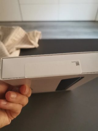 Samsung Galaxy Tab A11