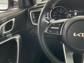 Kia Ceed 1.0 MHEV 74kW (100CV) Drive DCT