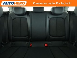Audi A3 1.6 TDI Design