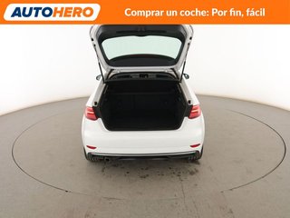Audi A3 1.6 TDI Design