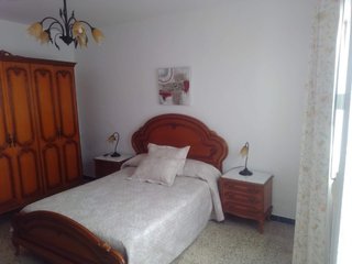Alquilo casa en Conil libre a partir del 22 de Ago