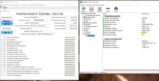 Microsoft Surface Pro 4