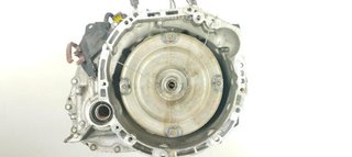 Renault 1xk0e caja cambios laguna iii 22540539