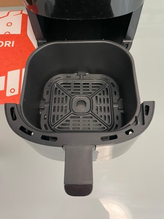 Freidora de aire Cosori CAF-211 2L Perfecto estado