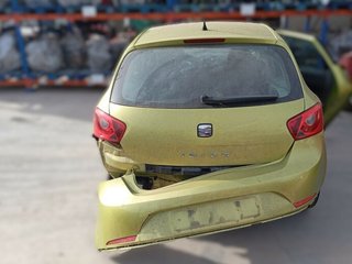 03g 906 013 n centralita motor seat ibiza 490120