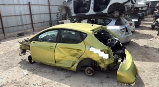 03g 906 013 n centralita motor seat ibiza 490120