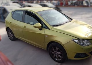 03g 906 013 n centralita motor seat ibiza 490120