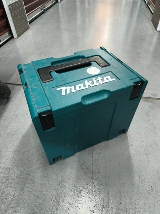 Caja Makita type 4