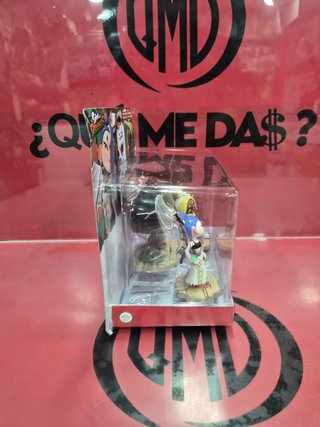 Amiibo Splatoon Riders Trio, Nuovo.