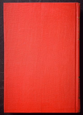 Rimas y Leyendas – Gustavo Adolfo Bécquer