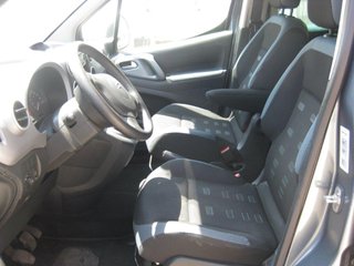 Citroen Berlingo 1.6 hdi xtr 100cv