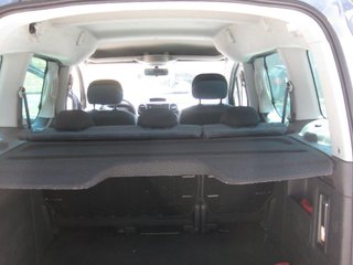 Citroen Berlingo 1.6 hdi xtr 100cv