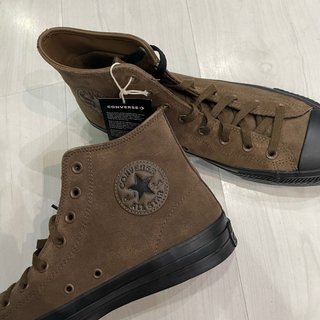 Converse Cons Ctas Pro High Talla 45