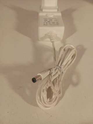 Adaptador Ktec P2115