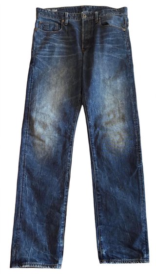 Pantalón vaquero G-Star RAW 34/34