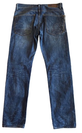 Pantalón vaquero G-Star RAW 34/34