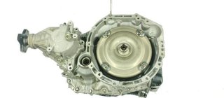 Caja cambios nissan 1xn1a qashqai qashqai 22560292