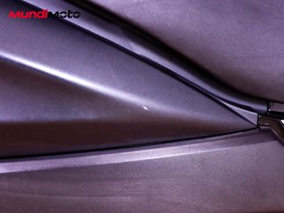 KYMCO K-XCT 125I ABS