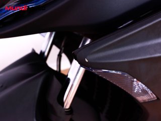 KYMCO K-XCT 125I ABS