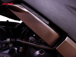 KYMCO K-XCT 125I ABS