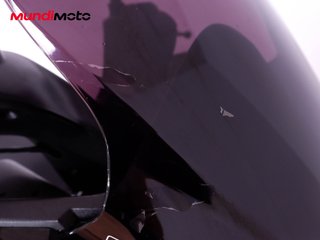 KYMCO K-XCT 125I ABS