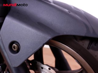 KYMCO K-XCT 125I ABS