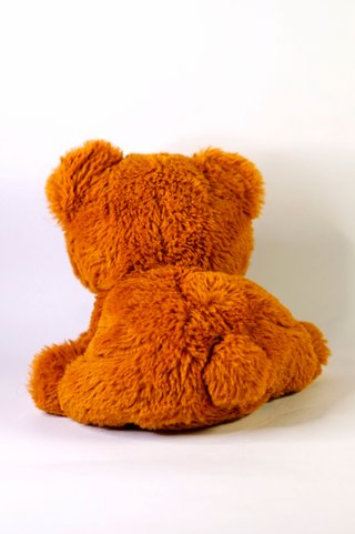 Peluche Trudi Orsetto • Peluche Oso Osito