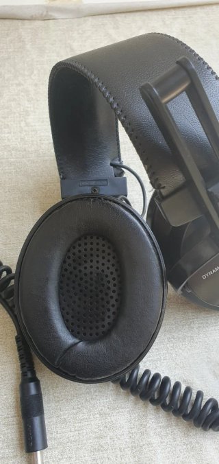 AURICULARES SONY