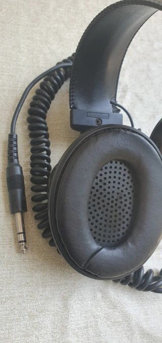 AURICULARES SONY