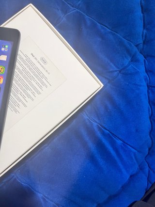 iPad 9ª Gen Plata/Gris Espacial