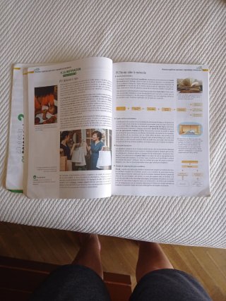 Libro texto