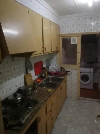 Piso