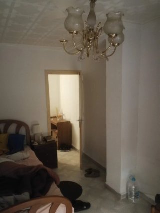 Piso