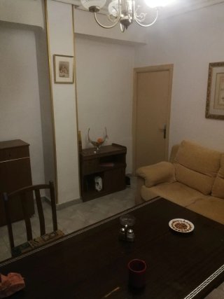 Piso