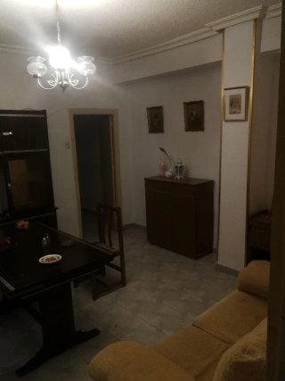 Piso