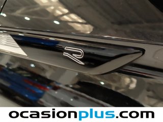Volkswagen Tiguan Allspace R-Line 2.0 TDI 4Motion 110 kW (150 CV) DSG