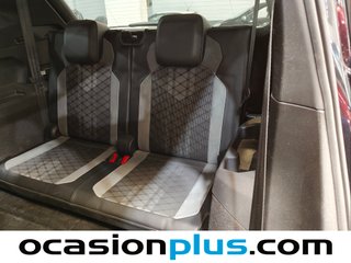 Volkswagen Tiguan Allspace R-Line 2.0 TDI 4Motion 110 kW (150 CV) DSG