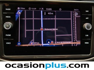 Volkswagen Tiguan Allspace R-Line 2.0 TDI 4Motion 110 kW (150 CV) DSG