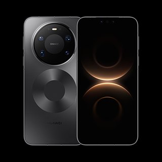 Huawei Mate 80 Pro Max 1TB