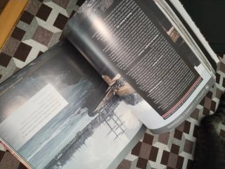 Guía Esencial Assassin's Creed Hachette