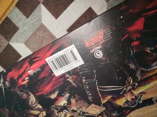 Guía Esencial Assassin's Creed Hachette