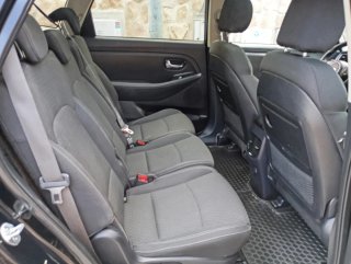 KIA Carens 2017