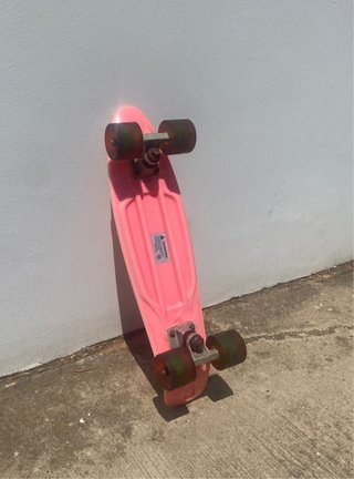 Pack 3 Patinetes y 2 Monopatines