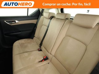 Lexus CT CT 200h Eco
