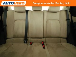 Lexus CT CT 200h Eco
