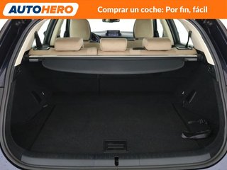 Lexus CT CT 200h Eco